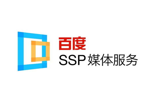 2025最新百度站群蜘蛛池出租购买平台
