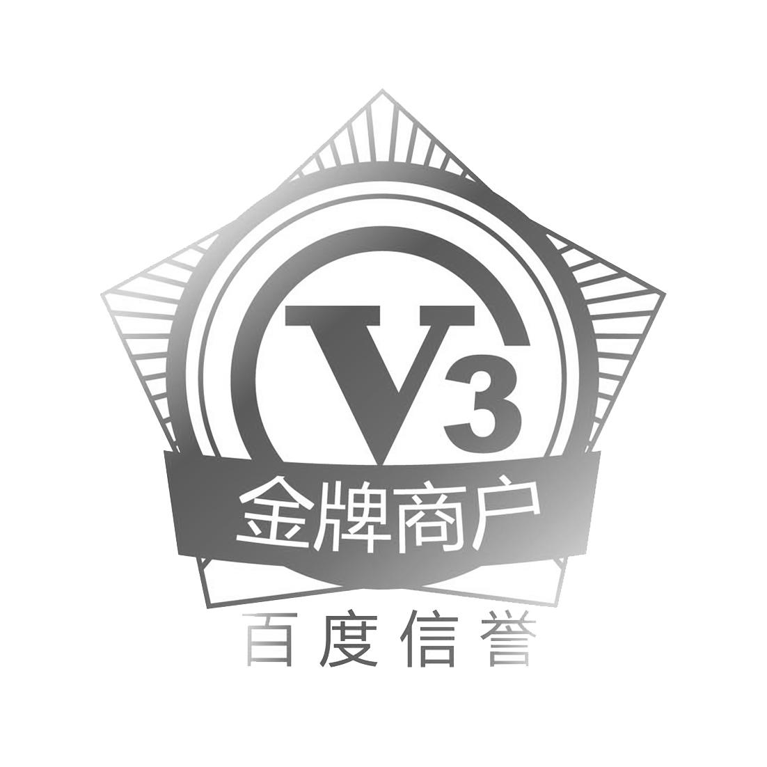 手机斗牛群哪里有